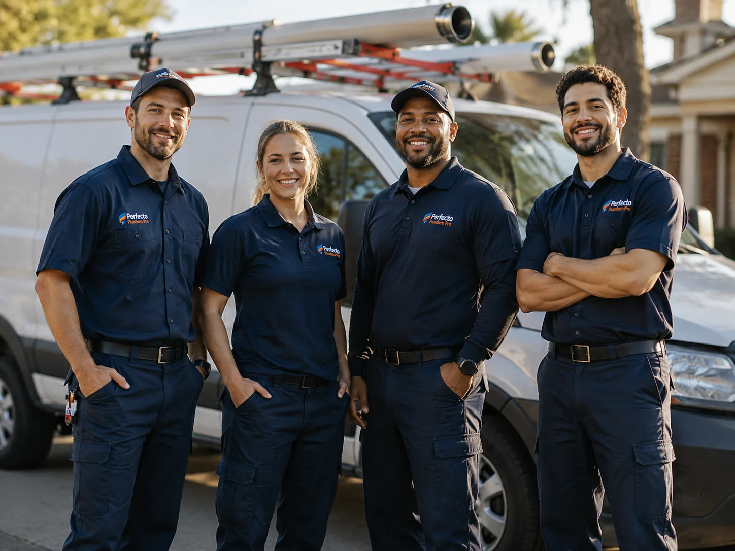 Emergency Plumber Near Me in Allgood, AL near me