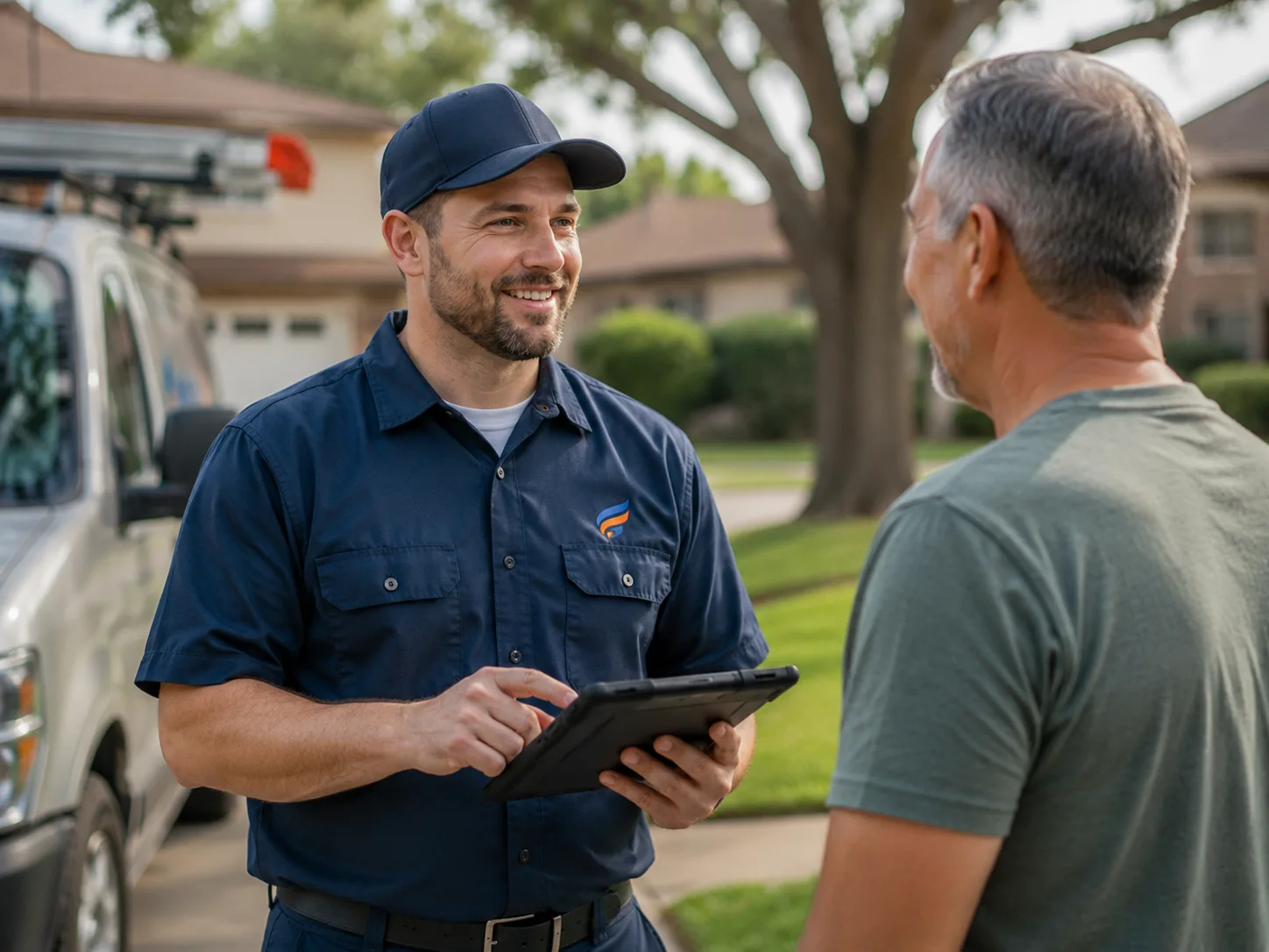 Emergency Plumber Near Me Allgood, AL FAQs